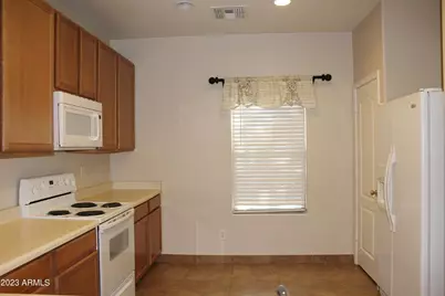 17278 N 184th Drive, Surprise, AZ 85374 - Photo 5