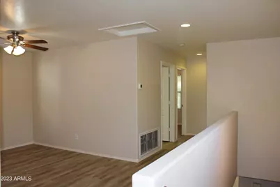 17278 N 184th Drive, Surprise, AZ 85374 - Photo 15