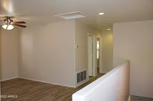 17278 N 184th Dr, Surprise, AZ 85374 - Photo 15