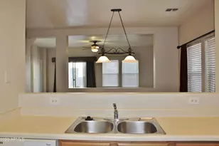 17278 N 184th Dr, Surprise, AZ 85374 - Photo 9