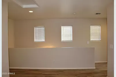 17278 N 184th Drive, Surprise, AZ 85374 - Photo 17