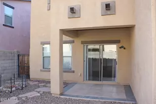 17278 N 184th Dr, Surprise, AZ 85374 - Photo 31