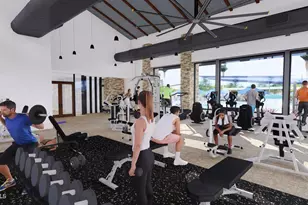 26146 N 170th Ave, Surprise, AZ 85387 - Photo 13