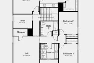 26146 N 170th Ave, Surprise, AZ 85387 - Photo 3