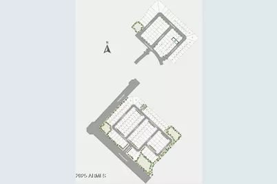 26146 N 170th Avenue, Surprise, AZ 85387 - Photo 5