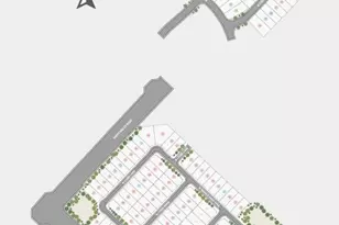 26146 N 170th Ave, Surprise, AZ 85387 - Photo 5