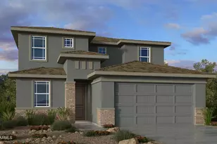 26146 N 170th Ave, Surprise, AZ 85387 - Photo 1