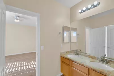 3586 E Riopelle Court, Gilbert, AZ 85298 - Photo 41