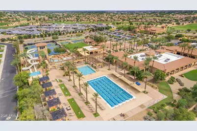 3586 E Riopelle Court, Gilbert, AZ 85298 - Photo 87