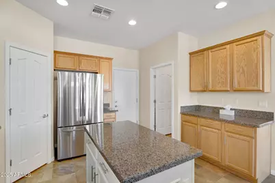 3586 E Riopelle Court, Gilbert, AZ 85298 - Photo 11