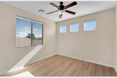 3586 E Riopelle Court, Gilbert, AZ 85298 - Photo 39