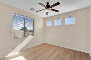 3586 E Riopelle Ct, Gilbert, AZ 85298 - Photo 39