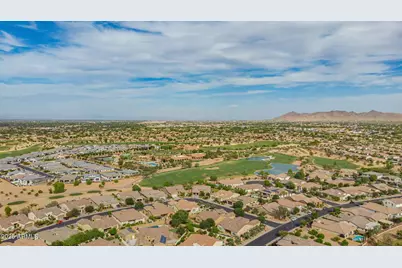 3586 E Riopelle Court, Gilbert, AZ 85298 - Photo 95