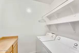 3586 E Riopelle Ct, Gilbert, AZ 85298 - Photo 45