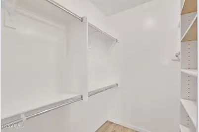 3586 E Riopelle Court, Gilbert, AZ 85298 - Photo 27