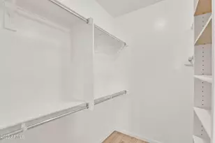 3586 E Riopelle Ct, Gilbert, AZ 85298 - Photo 27