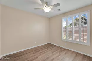 3586 E Riopelle Ct, Gilbert, AZ 85298 - Photo 33