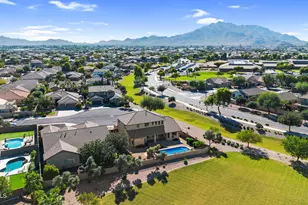 3586 E Riopelle Ct, Gilbert, AZ 85298 - Photo 71