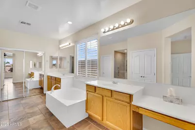 3586 E Riopelle Court, Gilbert, AZ 85298 - Photo 23