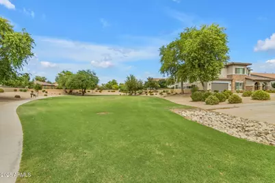 3586 E Riopelle Court, Gilbert, AZ 85298 - Photo 81