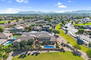 3586 E Riopelle Ct, Gilbert, AZ 85298 - Photo 69