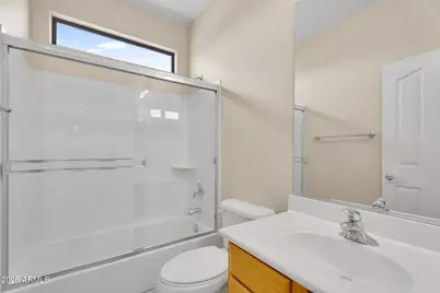 3586 E Riopelle Court, Gilbert, AZ 85298 - Photo 43