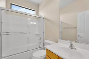 3586 E Riopelle Ct, Gilbert, AZ 85298 - Photo 43