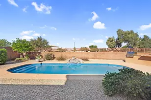 3586 E Riopelle Ct, Gilbert, AZ 85298 - Photo 49
