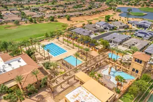 3586 E Riopelle Ct, Gilbert, AZ 85298 - Photo 91