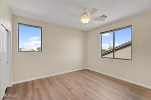 3586 E Riopelle Ct, Gilbert, AZ 85298 - Photo 37