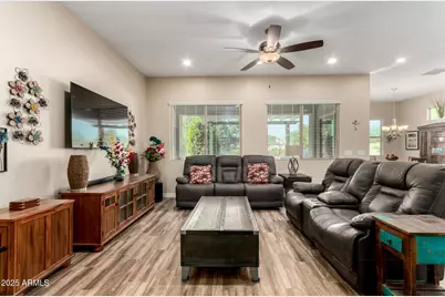 18190 N Stonegate Road, Maricopa, AZ 85138 - Photo 3