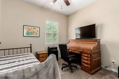 18190 N Stonegate Road, Maricopa, AZ 85138 - Photo 13