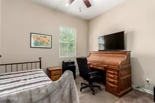 18190 N Stonegate Rd, Maricopa, AZ 85138 - Photo 13