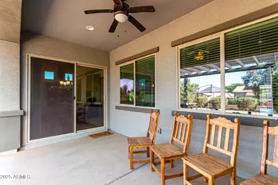 18190 N Stonegate Road, Maricopa, AZ 85138 - Photo 19