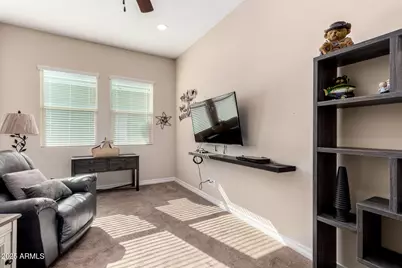 18190 N Stonegate Road, Maricopa, AZ 85138 - Photo 15