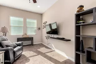 18190 N Stonegate Rd, Maricopa, AZ 85138 - Photo 15