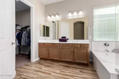 18190 N Stonegate Road, Maricopa, AZ 85138 - Photo 9