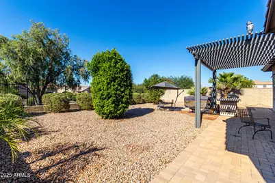 18190 N Stonegate Road, Maricopa, AZ 85138 - Photo 21