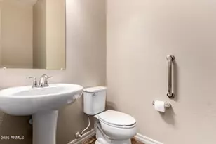 18190 N Stonegate Rd, Maricopa, AZ 85138 - Photo 7