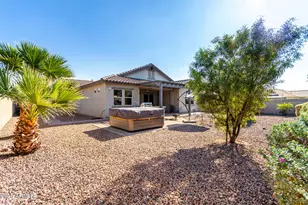 18190 N Stonegate Rd, Maricopa, AZ 85138 - Photo 23
