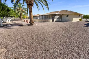 9806 W Hutton Dr, Sun City, AZ 85351 - Photo 17