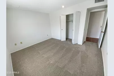 9806 W Hutton Drive, Sun City, AZ 85351 - Photo 7