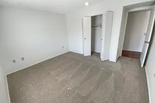 9806 W Hutton Dr, Sun City, AZ 85351 - Photo 7