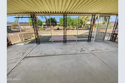 9806 W Hutton Drive, Sun City, AZ 85351 - Photo 15