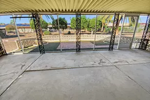 9806 W Hutton Dr, Sun City, AZ 85351 - Photo 15