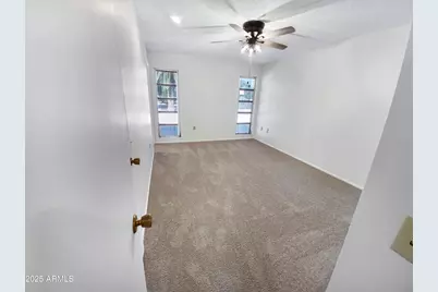 9806 W Hutton Drive, Sun City, AZ 85351 - Photo 9