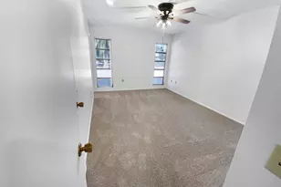 9806 W Hutton Dr, Sun City, AZ 85351 - Photo 9