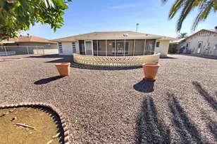 9806 W Hutton Dr, Sun City, AZ 85351 - Photo 5