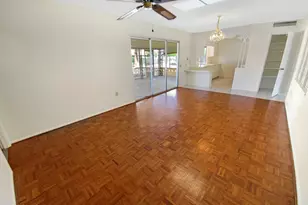 9806 W Hutton Dr, Sun City, AZ 85351 - Photo 3