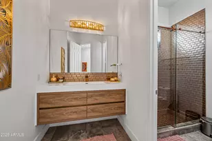 15831 E Thistle Dr, Fountain Hills, AZ 85268 - Photo 41